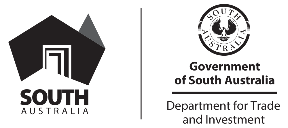 StateBrand_DTI-Logo
